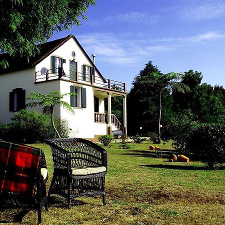 Vila Joaninha Santo Antonio da Serra Eksteriør bilde