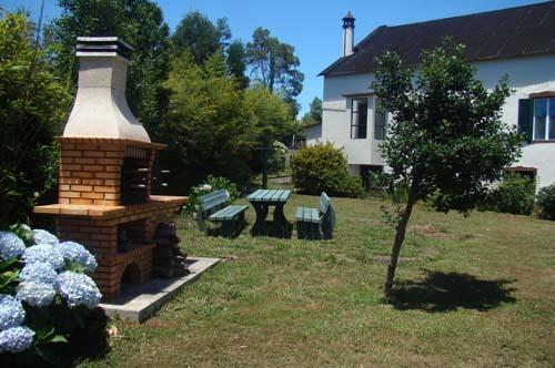 Vila Joaninha Santo Antonio da Serra Eksteriør bilde