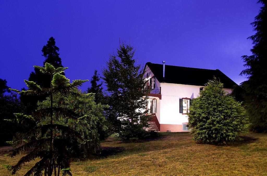 Vila Joaninha Santo Antonio da Serra Eksteriør bilde