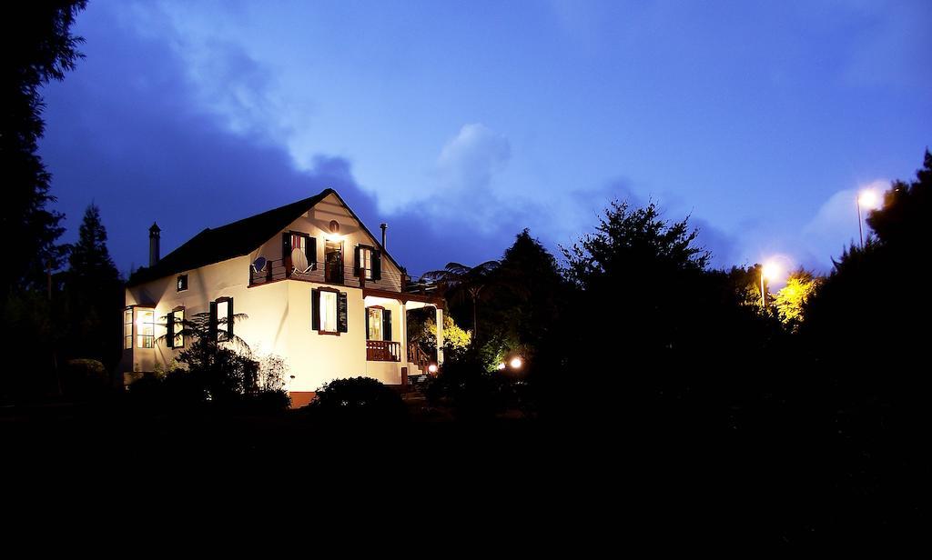 Vila Joaninha Santo Antonio da Serra Eksteriør bilde