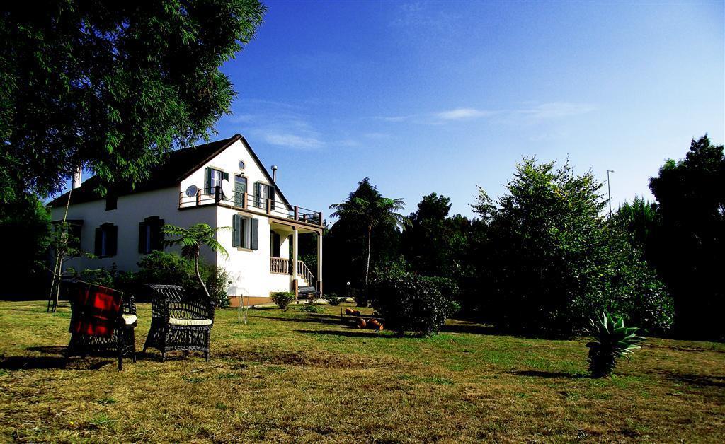 Vila Joaninha Santo Antonio da Serra Eksteriør bilde