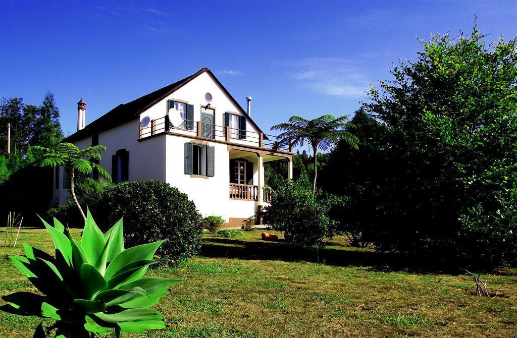 Vila Joaninha Santo Antonio da Serra Eksteriør bilde
