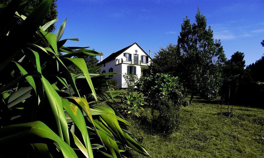 Vila Joaninha Santo Antonio da Serra Eksteriør bilde