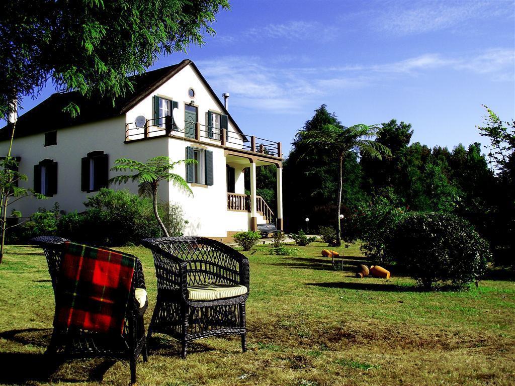 Vila Joaninha Santo Antonio da Serra Eksteriør bilde